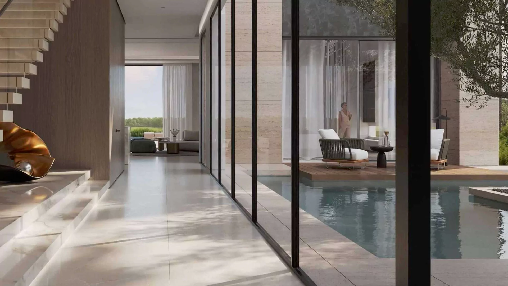 Ashwood Estates by Wasl