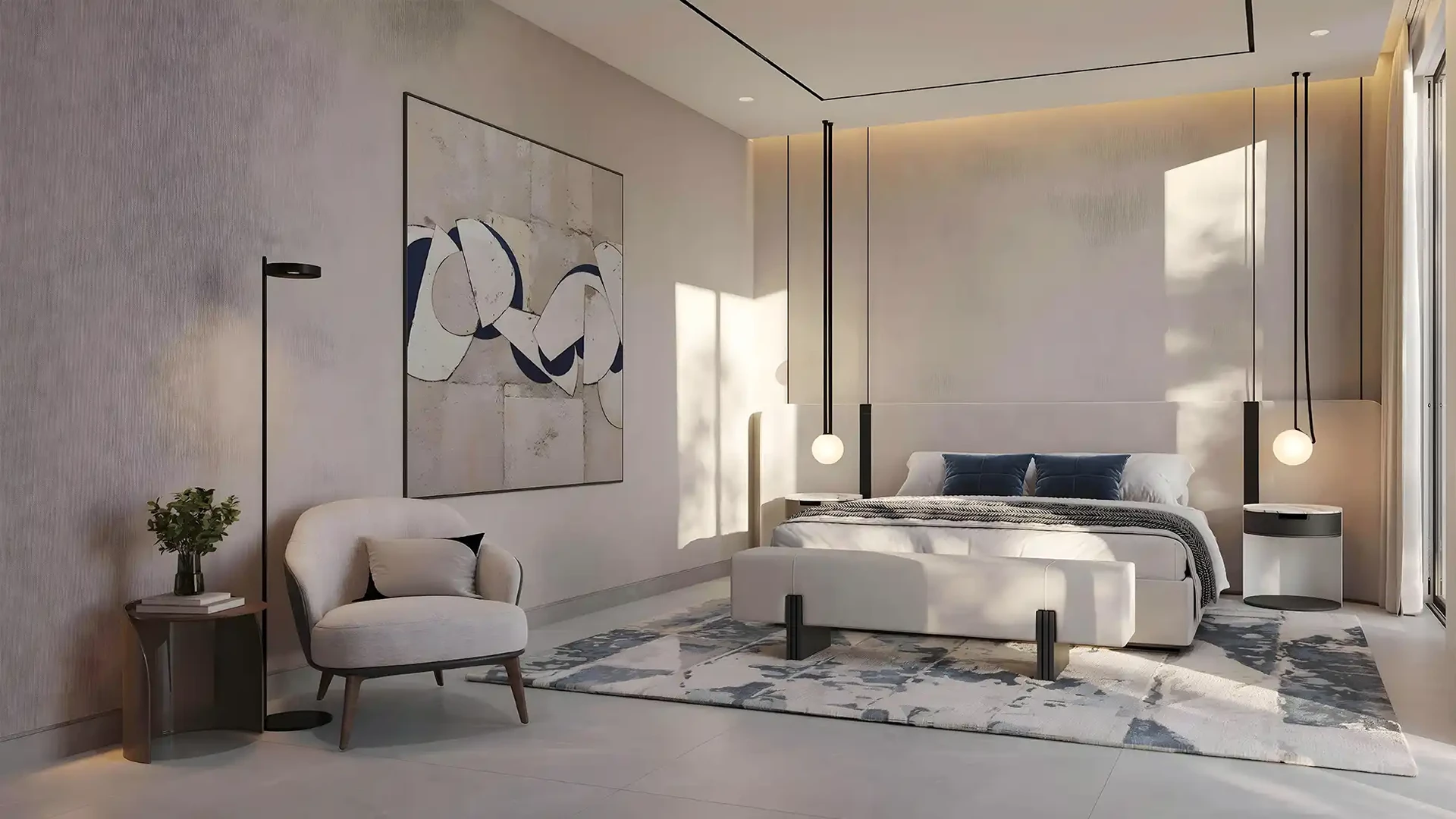 Pinewood Estate Homes